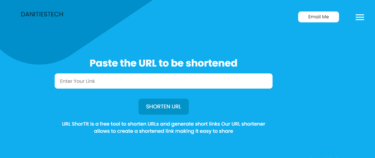 url-shortener Pictures